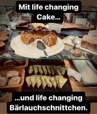 Buffet_Cake_Schnittchen